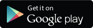 Download on Google Play